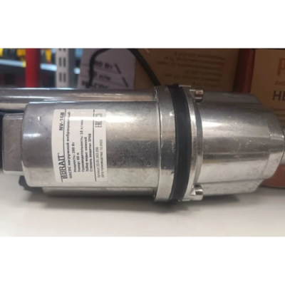 Насос погружной вибрационный Brait NV-16B