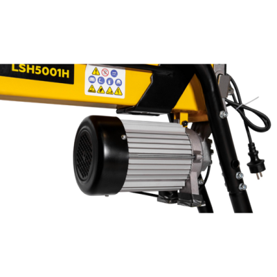 Дровокол CHAMPION LSH5001H