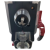 Станок сверлильный NBM950 №1 INDUSTRIAL