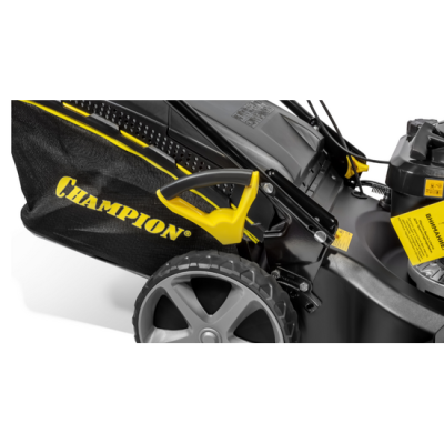 Газонокосилка CHAMPION LM5344 PRO