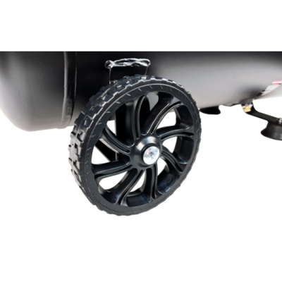 Компрессор воздушный Brait KM-1500/42