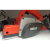 Рубанок электрический Brait BEP82WB PRO