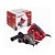 Плиткорез ручной по камню(плитке) MC1500/115-1 №1