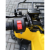 Квадроцикл ATV-12A бензиновый 4Т (125см3)