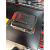 Аккумулятор Liion LB20/2.0-Li ONLY ENERGY Новый Корпус №1