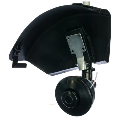 Бензиновый триммер GGT-2900T Huter