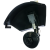 Бензиновый триммер GGT-2900T Huter Бензиновый триммер GGT-2900T Huter