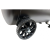 Компрессор воздушный Brait KM-2200/50Х2