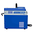 Cварочный полуавтомат AuroraPRO OVERMAN 220 (MOSFET)