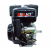 Двигатель бензиновый Brait BR465PE18A Двигатель бензиновый Brait BR465PE18A