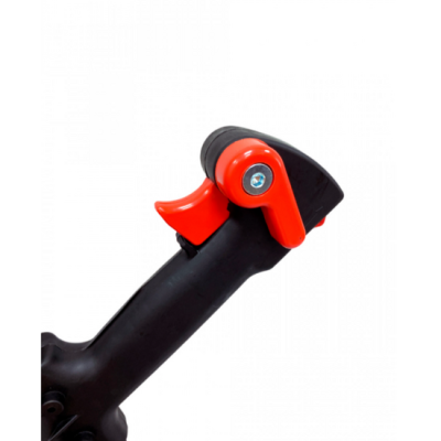 Воздуходувка бензиновая Brait BGB-520