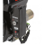 Двигатель бензиновый Brait BR465PE Двигатель бензиновый Brait BR465PE