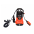 Насос дренажный Brait ND-1100D Насос дренажный Brait ND-1100D