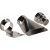 Фен строительный Brait BHG2000N Фен строительный Brait BHG2000N