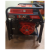 Генератор бензиновый Brait BR9500VE