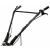 Мотоблок бензиновый Brait BR-303H