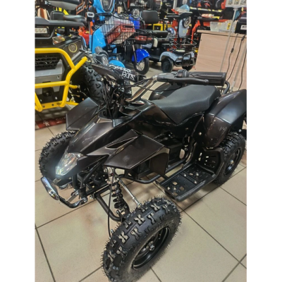 Квадроцикл ONEMOTO ATV-06E