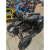 Квадроцикл ONEMOTO ATV-06E Квадроцикл ONEMOTO ATV-06E