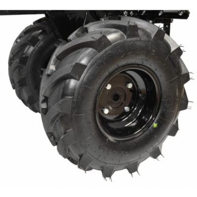 Мотоблок бензиновый Brait BR-303H
