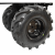 Мотоблок бензиновый Brait BR-303H