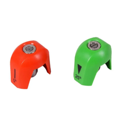 Мойка Huter W200i PROFESSIONAL