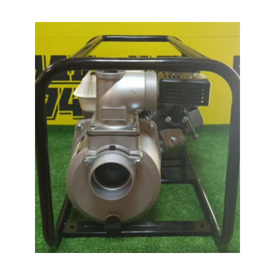 Мотопомпа бензиновая Brait BR-WP-30(7)