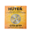 Бензиновый триммер GGT-2000 4S (четырёхтактный) Huter Бензиновый триммер GGT-2000 4S (четырёхтактный) Huter