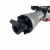 Молоток отбойный электрический Brait DH65DPRO