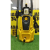 Мойка Huter M165-РW Мойка Huter M165-РW