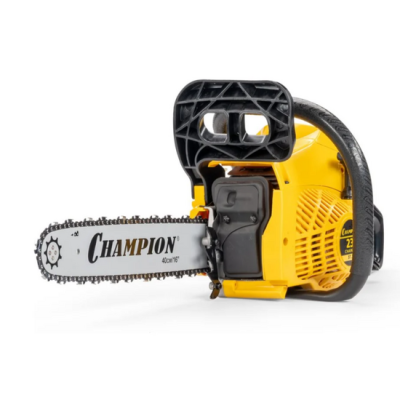 Бензопила CHAMPION 237-16"