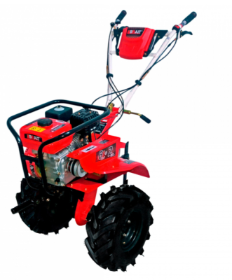 Мотоблок бензиновый Brait BR-603