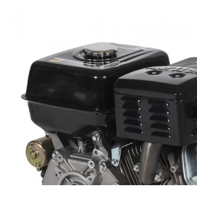 Двигатель бензиновый Brait BR465PE