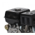 Двигатель бензиновый Brait BR465PE Двигатель бензиновый Brait BR465PE