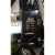 Мотоблок бензиновый Brait BR-303H