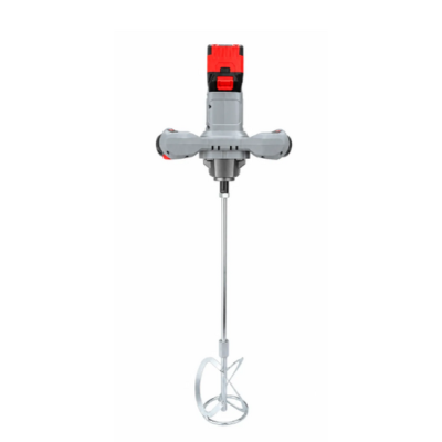 Аккумуляторный миксер PROFIPOWER PP838 бесщеточный