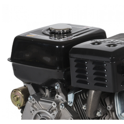 Двигатель бензиновый Brait BR445PE