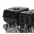 Двигатель бензиновый Brait BR445PE