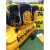 Компрессор Partner 600/50 OL