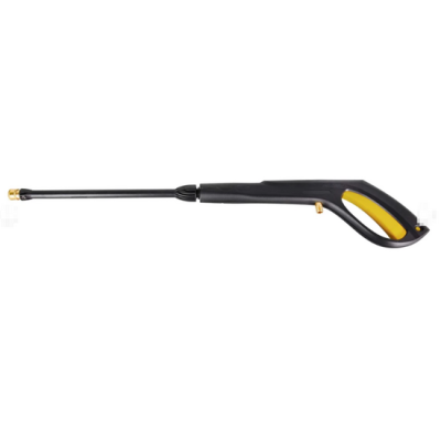 Мойка Huter W200i PROFESSIONAL