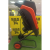 Измельчитель садовый Brait BESH-250V Измельчитель садовый Brait BESH-250V