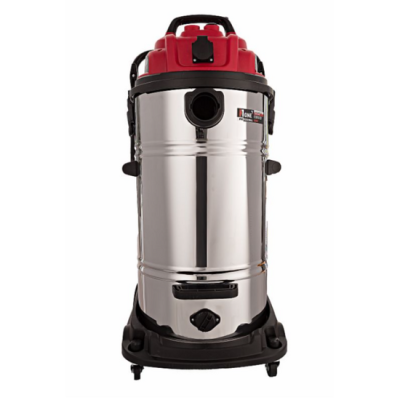 Пылесос строительный VC3000/80-2HP №1