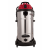 Пылесос строительный VC3000/80-2HP №1 Пылесос строительный VC3000/80-2HP №1