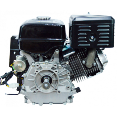 Двигатель бензиновый Brait BR465PE18A