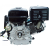 Двигатель бензиновый Brait BR465PE18A Двигатель бензиновый Brait BR465PE18A