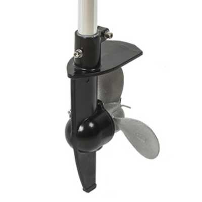 Мотор лодочный Brait BOM-63