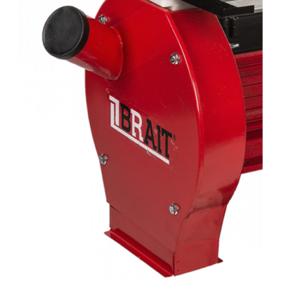 Кормоизмельчитель CM2500-C Brait