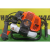 Мотобур CARVER AG- 152/000 без шнека Мотобур CARVER AG- 152/000 без шнека