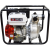 Мотопомпа бензиновая Brait Br-wp-30h pro