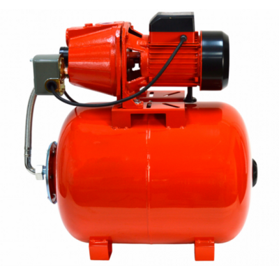 Станция насосная Brait NS-800/24C