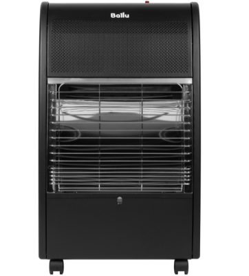 Газовый инфракрасный обогреватель Ballu BIGH-45 K